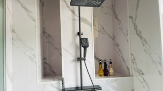 エグゼクティブ ルーム