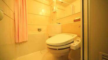 バスルーム / 26