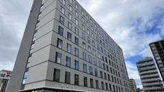 リッチモンドホテル姫路