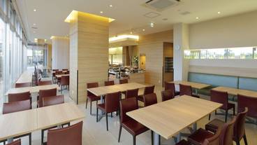 レストラン / 15