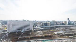 ファミリー 4 人部屋 4 ベッドルーム 禁煙 (添い寝分お子様のお食事代は追加料金現地精算となります)