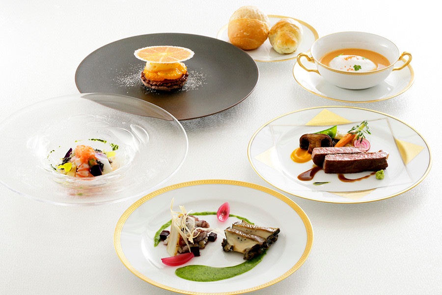 志摩観光ホテル ザ ベイスイート3446474