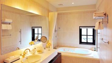 ルゼ ヴィラ（ルゼ ヴィラ） / 8