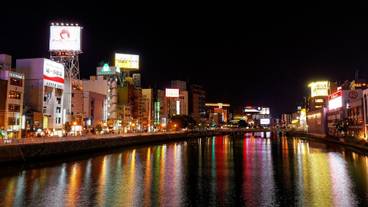 施設からの眺望 / 9