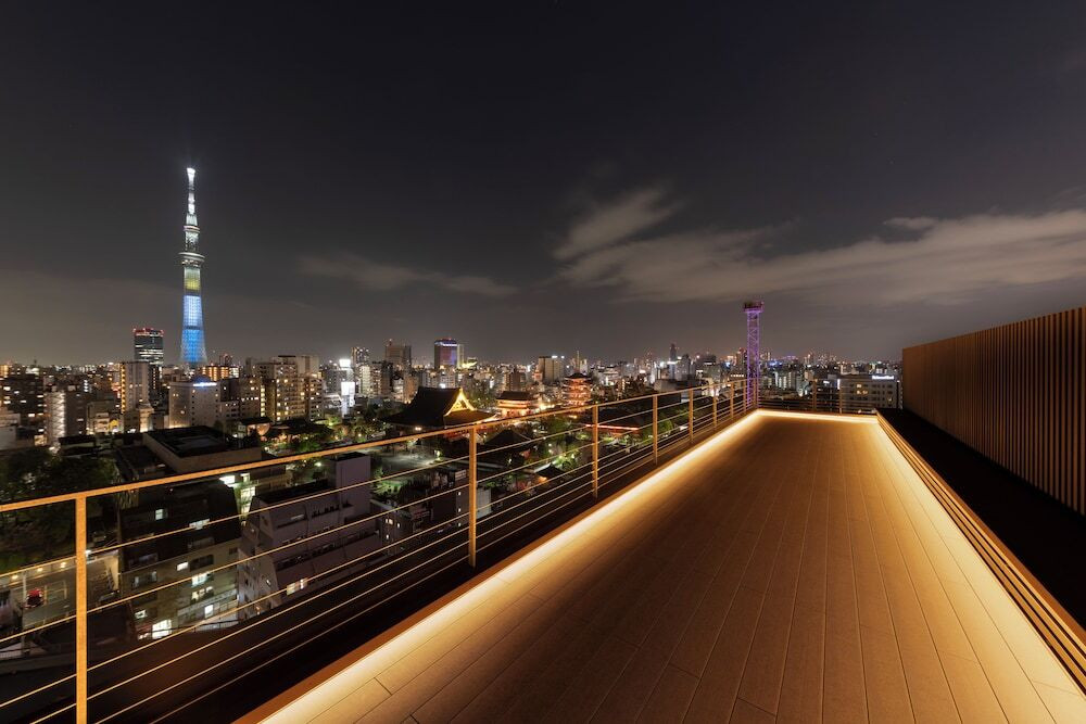 メイン イメージ