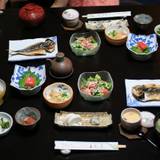 久亭（キュウテイ）