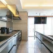 スタンザベルデ名古屋（愛知県 アパートメント） / 5