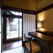 飯塚邸(栃木県 リゾートホテル) / 5