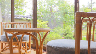 和室10畳 (トイレ付) 梅 禁煙