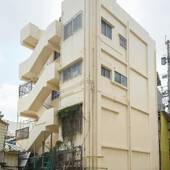 シーサーのかくれ家（沖縄県 コテージ・ロッジ・一棟貸） / 2