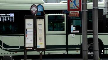 シティ ビュー / 8