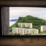 九州最後の炭鉱の島。廃墟マニア注目の長崎「池島」をご存知ですか？