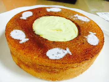 「パティ タイ エキマルシェ大阪店」料理 897117 