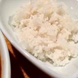 鴻(オオドリー)