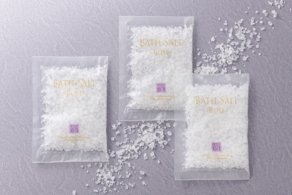 花をテーマにしたヨーロピアンな空間で、優雅なひと時を3915315