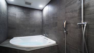 バスルーム / 39