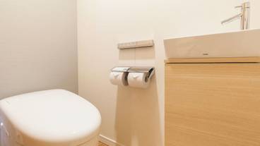 バスルーム / 36