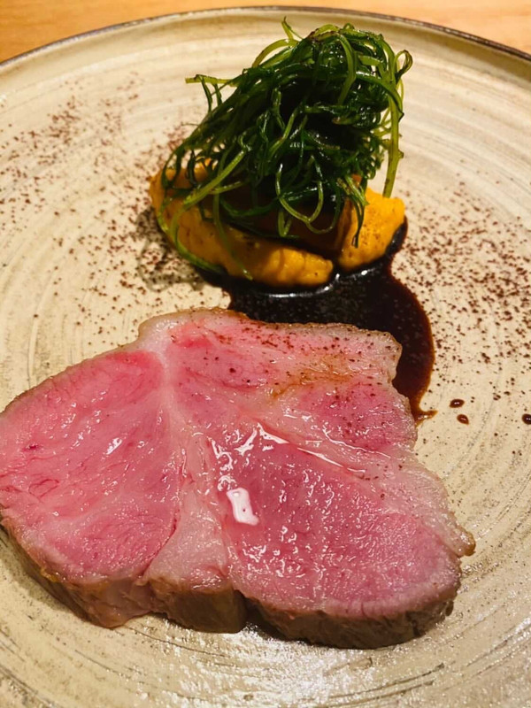 haruka_misumiさんの写真 / 2