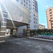 熊本県庁前グリーンホテル（熊本県 ビジネスホテル） / 4