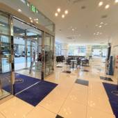 東横イン博多駅バスターミナル前（福岡県 ビジネスホテル） / 3