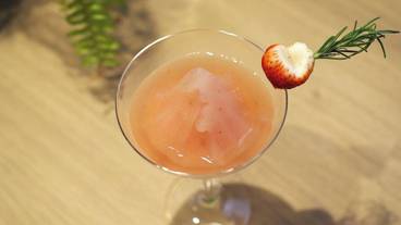 食事・飲み物 / 2