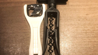 デラックス ルーム テラス リバービュー