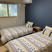 奈良ゲストハウス楓 Annex（奈良県 ゲストハウス・ホステル・ドミトリー） / 4