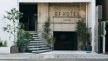 メイン イメージ / 1