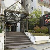 the b 水道橋（ザビー すいどうばし）（東京都 ビジネスホテル） / 4