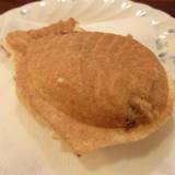 喫茶 蔵(キッサクラ)