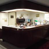 城内ホテル（佐賀県 ビジネスホテル） / 3