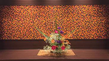 内装の詳細 / 19