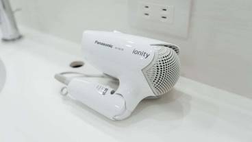 バスルームの設備 / 33