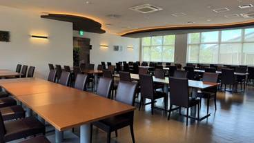 レストラン / 16