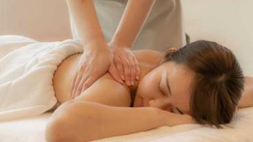 エステルームSORA④ / 12