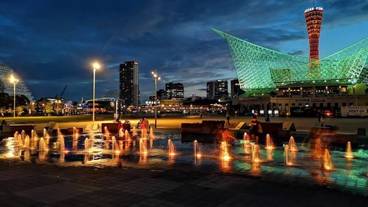 観光スポット / 6