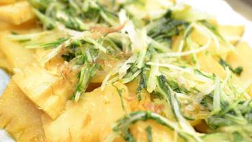 ビュッフェ / 23