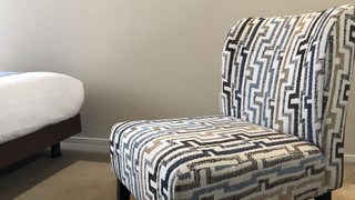 モダンスイートオーシャンビュー３F[N]