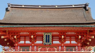 観光スポット / 3