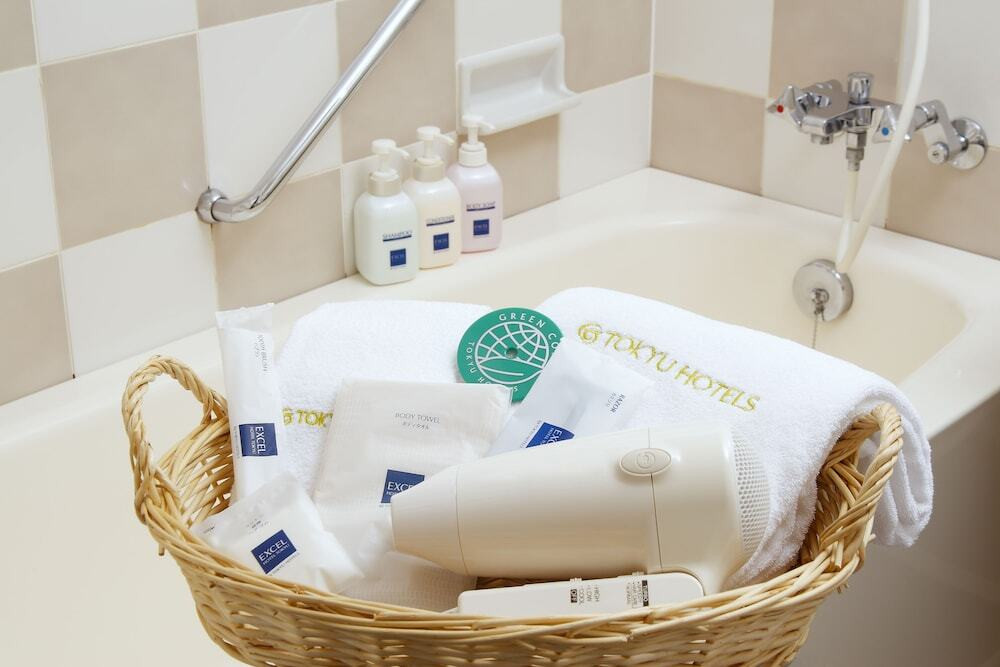 バスアメニティ