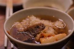 成吉思汗だるま 本店