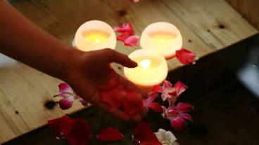 バスルーム / 11