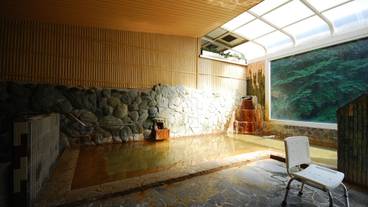 バスルーム / 12