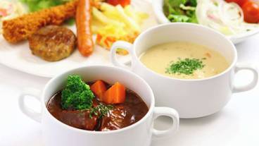 レストラン / 22