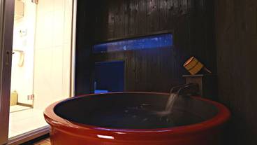 バスルーム / 12