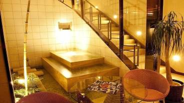 メイン イメージ / 1