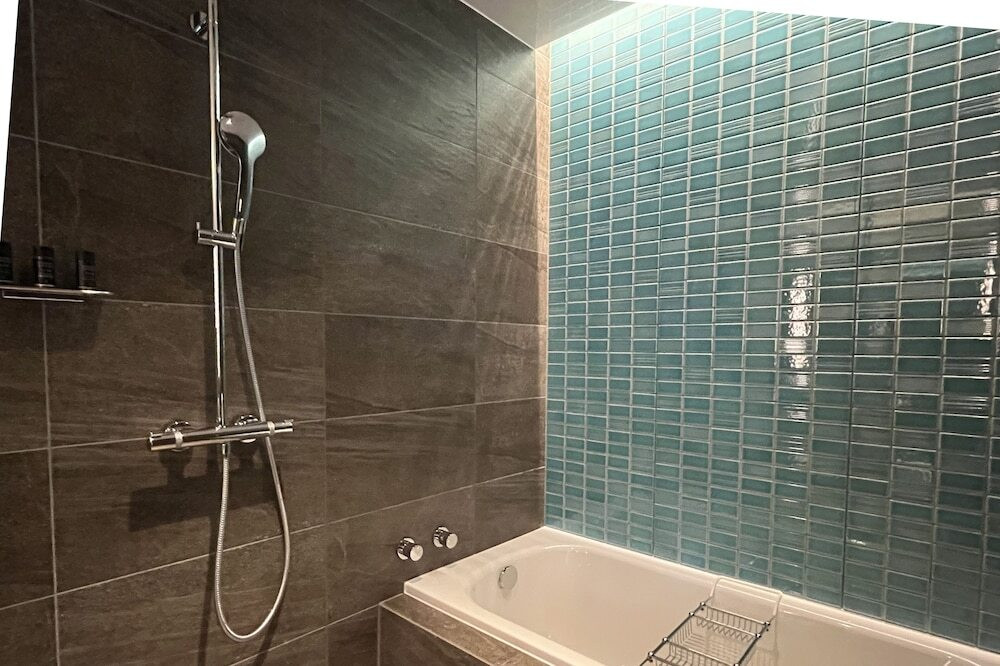 プレミアバスルーム一例②