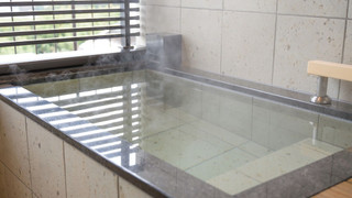 エグゼクティブ ルーム