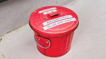 客室の設備とサービス / 24