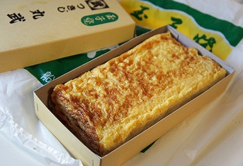 「丸武 本店」 料理 5128626 